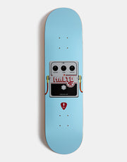 Girl Malto Stomp G045 Skateboard Deck - 8"