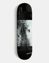 Deathwish Dickson Museum Skateboard Deck - 8.5"