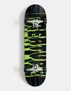 Creature Tattered Complete Skateboard - 8.25"