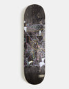 Jart Gernika Skateboard Deck - 8.25"