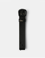 Dime MTL Studded Belt - Black