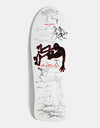 Powell Peralta Mountain Bones Brigade S17 Skateboard Deck - 9.94"