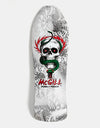 Powell Peralta McGill Bones Brigade S17 Skateboard Deck - 10"