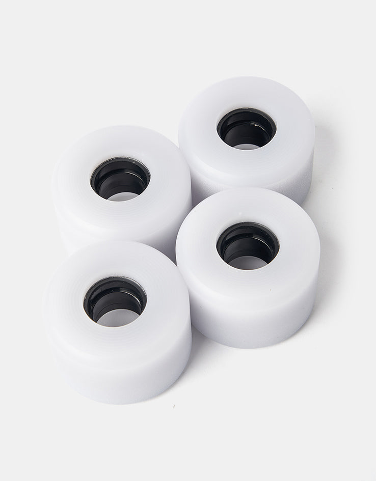 Snot Big Softies 78a Skateboard Wheels - 58mm
