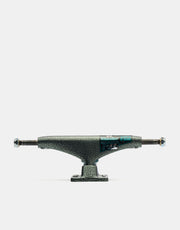 Thunder T-II Leviathan Skateboard Trucks (Pair)