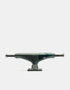 Thunder T-II Leviathan Skateboard Trucks (Pair)