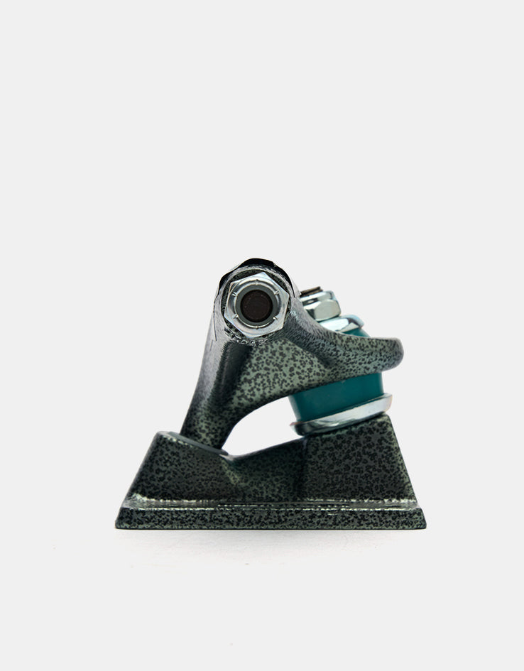 Thunder T-II Leviathan Skateboard Trucks (Pair)