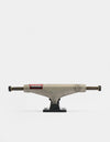 Thunder Team Raw Hollow Skateboard Trucks (Pair)