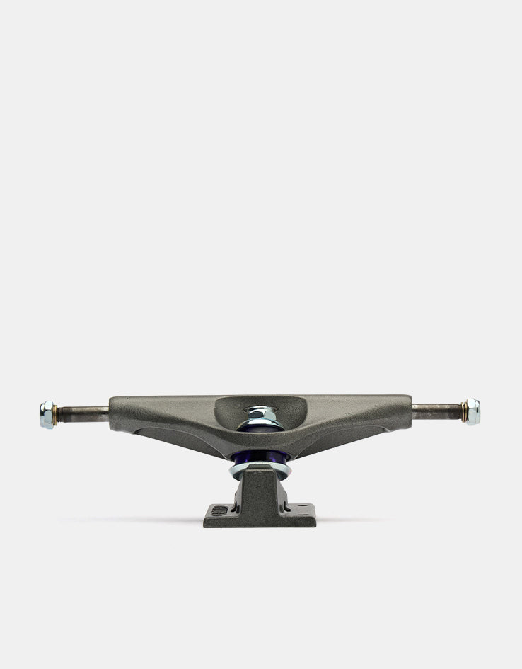Venture Herrera Pro Edition 5.2 Low Skateboard Trucks (Pair)