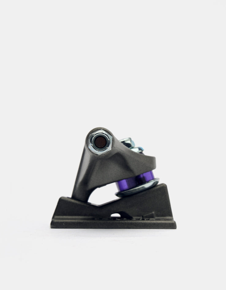 Venture Herrera Pro Edition 5.2 Low Skateboard Trucks (Pair)