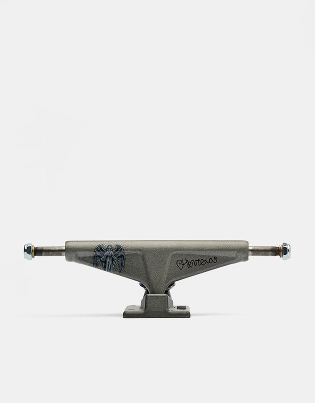 Venture Herrera Pro Edition 5.8 Skateboard Trucks (Pair)