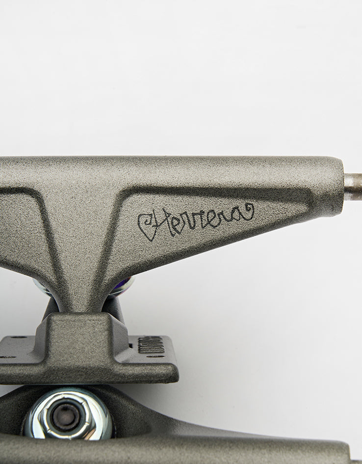 Venture Herrera Pro Edition 5.8 Skateboard Trucks (Pair)