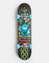 World Industries Wet Willy V2 Micro Complete Skateboard - 6.75"