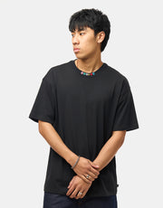 Nike SB OC 4 T-Shirt - Black