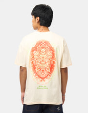 Nike SB TNY T-Shirt - Coconut Milk