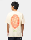 Nike SB TNY T-Shirt - Coconut Milk