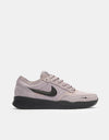 Nike SB PS8 Skate Shoes - Lt Violet Ore/Black-Purple Smoke