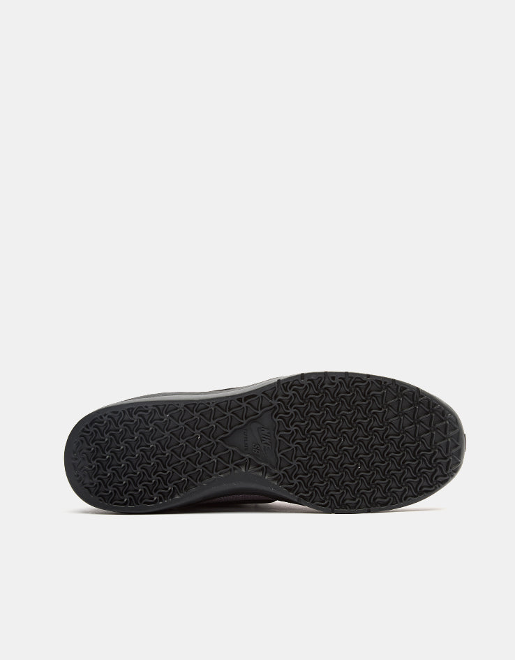 Nike SB PS8 Skate Shoes - Lt Violet Ore/Black-Purple Smoke