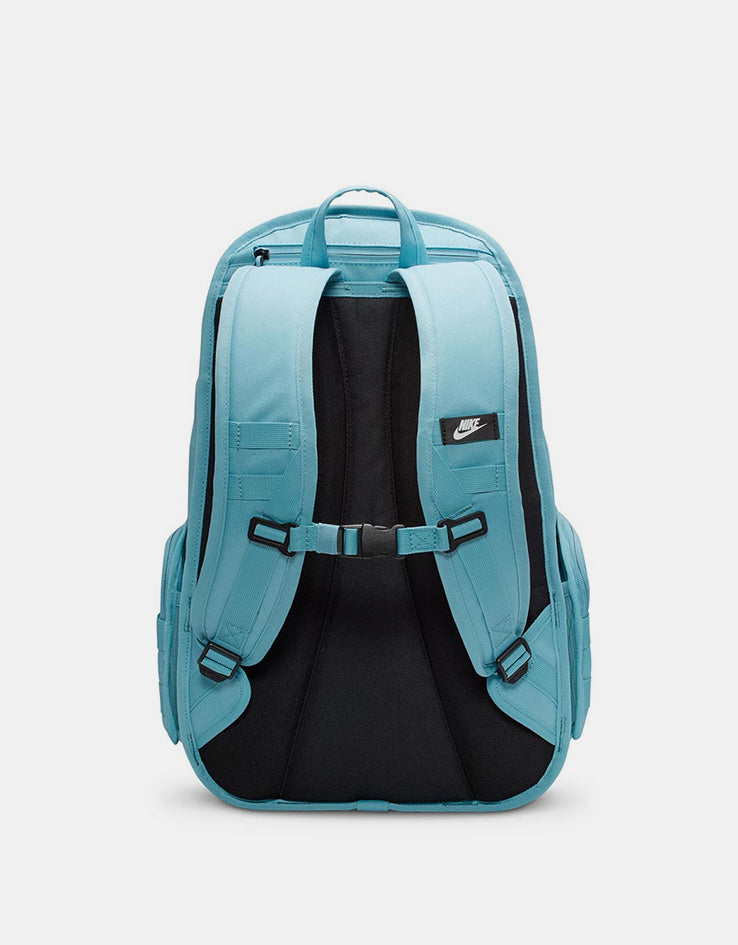 Nike Sportswear RPM Skatepack - Ocean Cube/Ghost Aqua/Ocean Cube