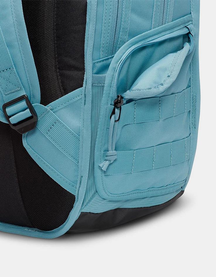 Nike Sportswear RPM Skatepack - Ocean Cube/Ghost Aqua/Ocean Cube