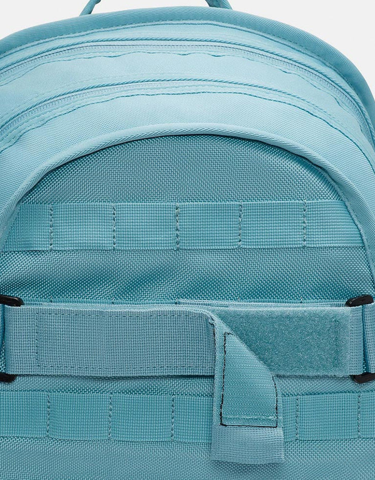 Nike Sportswear RPM Skatepack - Ocean Cube/Ghost Aqua/Ocean Cube
