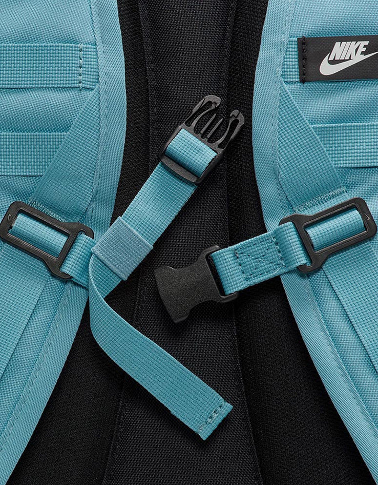 Nike Sportswear RPM Skatepack - Ocean Cube/Ghost Aqua/Ocean Cube