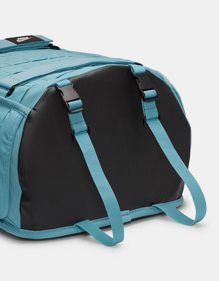 Nike Sportswear RPM Skatepack - Ocean Cube/Ghost Aqua/Ocean Cube