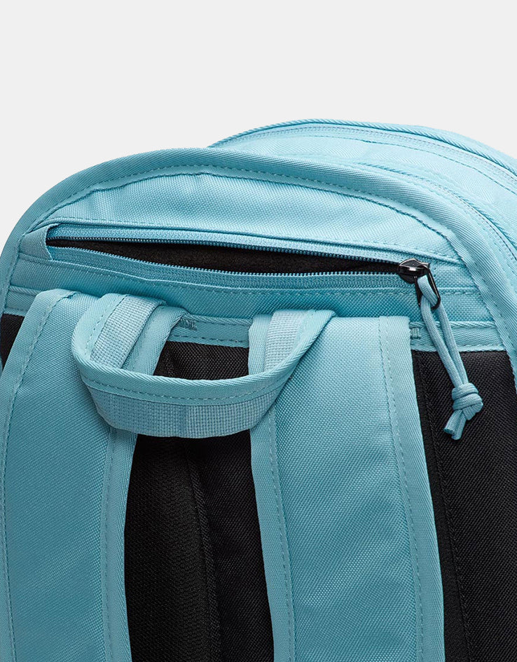 Nike Sportswear RPM Skatepack - Ocean Cube/Ghost Aqua/Ocean Cube