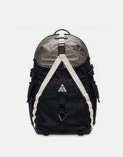 Nike ACG Daymax Backpack - Black/College Grey/College Grey