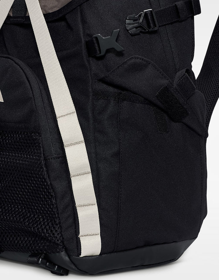 Nike ACG Daymax Backpack - Black/College Grey/College Grey