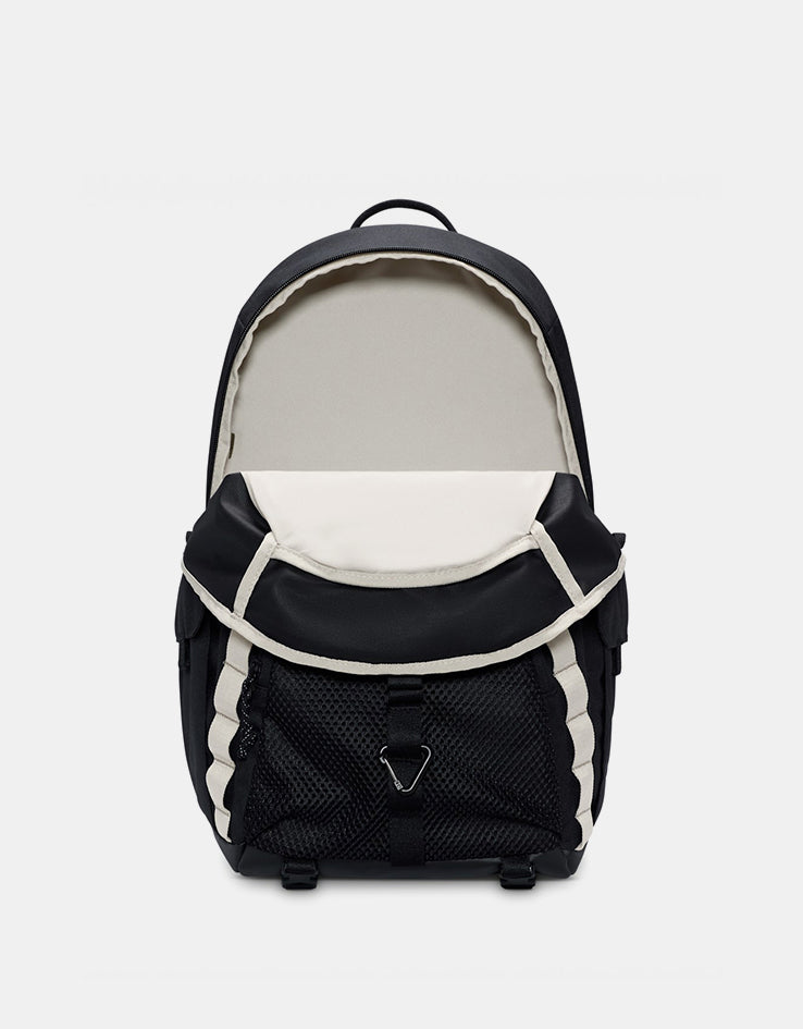 Nike ACG Daymax Backpack - Black/College Grey/College Grey