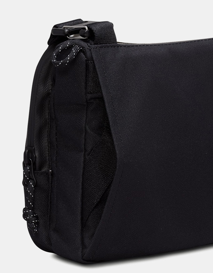 Nike ACG Daymax Cross Body Bag - Black/College Grey/College Grey