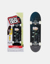 Tech Deck Handboard - April