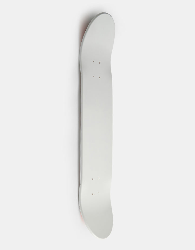 Route One Convenience Skateboard Deck