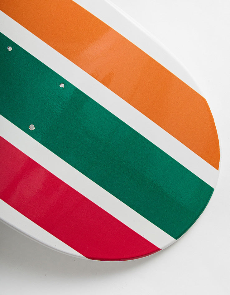 Route One Convenience Skateboard Deck