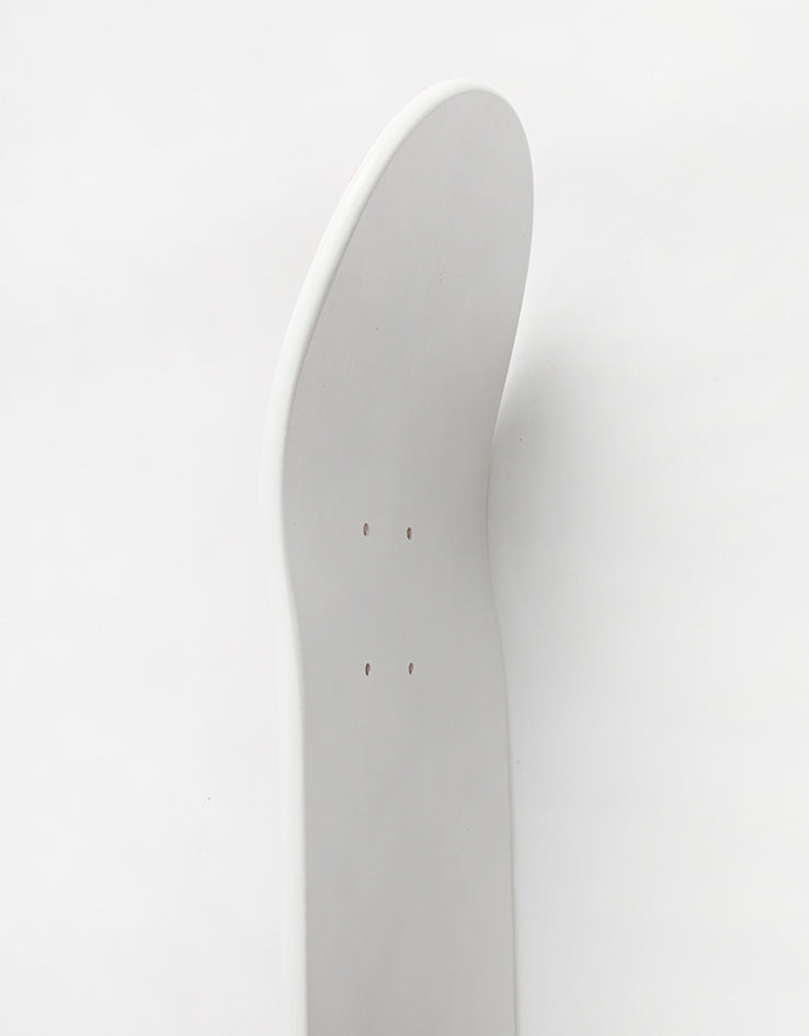 Route One Convenience Skateboard Deck