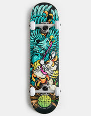 Tony Hawk 180 Rotten Complete Skateboard - 7.375"