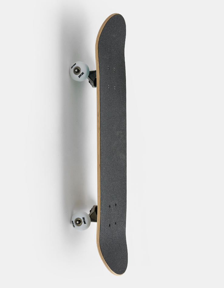 Tony Hawk 180 Rotten Complete Skateboard - 7.375"