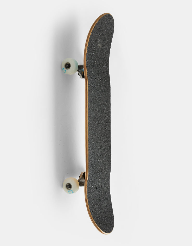 Birdhouse Chicken Oversized Stage 1 Complete Skateboard - 7.375"
