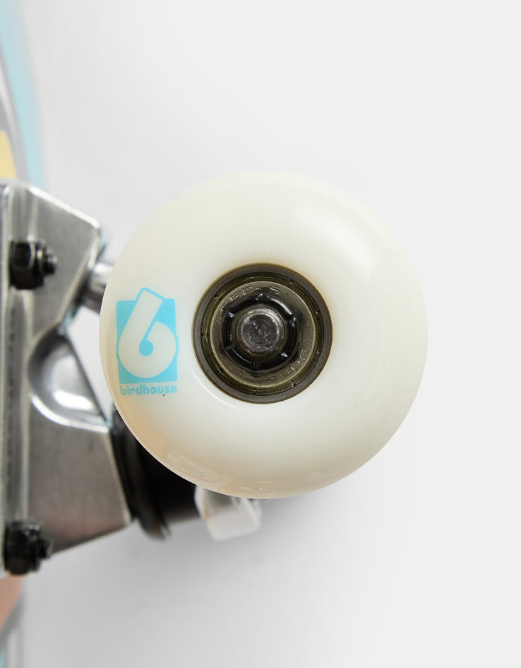 Birdhouse Chicken Oversized Stage 1 Complete Skateboard - 7.375"