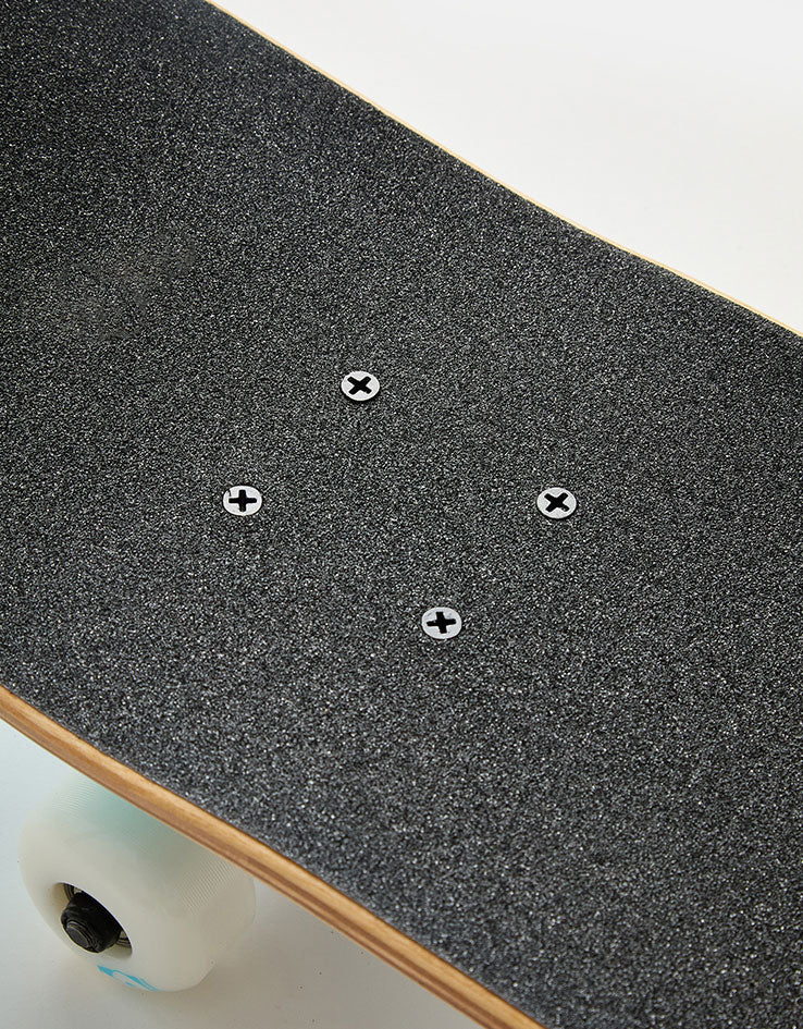 Birdhouse Chicken Oversized Stage 1 Complete Skateboard - 7.375"