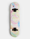 Birdhouse Armanto Bubbles Stage 3 Complete Skateboard - 8"