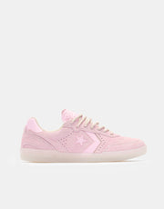 Cons Louie Lopez Pro 2 Skate Shoes - New Found Bloom/Classic Ecru