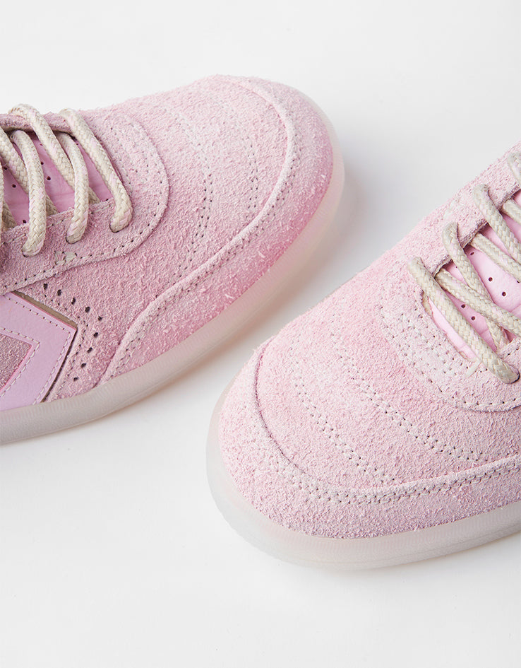 Cons Louie Lopez Pro 2 Skate Shoes - New Found Bloom/Classic Ecru