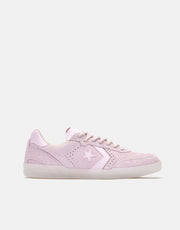 Cons Louie Lopez Pro 2 Skate Shoes - New Found Bloom/Classic Ecru