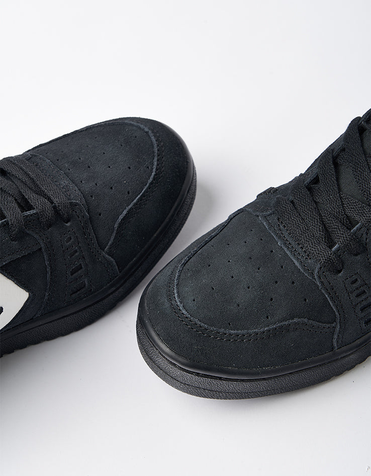 Cons AS-1 Pro - Black/Vintage White/Black