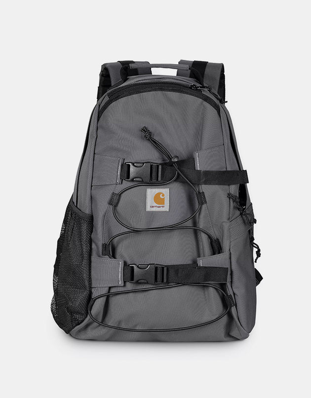 Carhartt WIP Kickflip Backpack - Styx