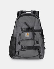 Carhartt WIP Kickflip Backpack - Styx