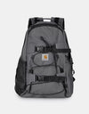 Carhartt WIP Kickflip Backpack - Styx
