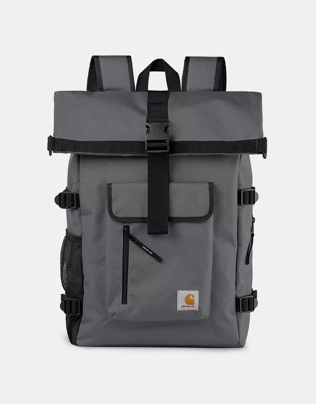 Carhartt WIP Philis Backpack - Styx